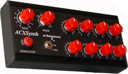 mseq